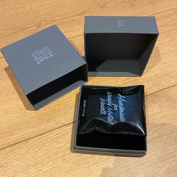 Etah Love - Charmed Life Bracelet - Picture 9 of 12